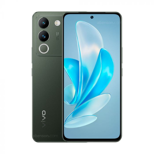 Sell Phone